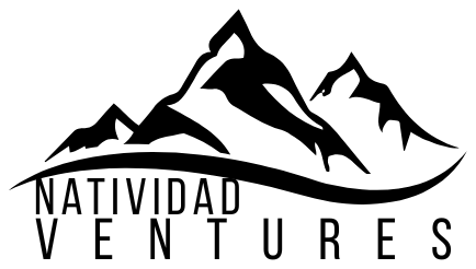 Natividad Ventures